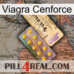 Viagra Cenforce